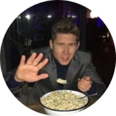 Velrix Core AI - Discover the Potential of Velrix Core AI - Your Gateway to Cryptocurrency Trading