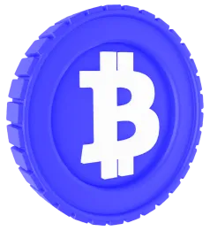 Velrix Core AI - BEGIN YOUR TRADING JOURNEY NOW